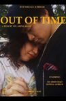 Out of Time Movie Streaming Online