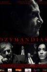 Ozymandias Movie Streaming Online