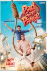 Pad Gaye Pange Movie Streaming Online