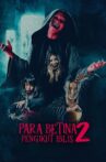 Para Betina Pengikut Iblis 2 Movie Streaming Online