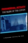 Paranormal Activity: The Mark of the Coven Movie Streaming Online