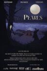 Pearls Movie Streaming Online