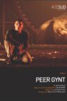 Peer Gynt Movie Streaming Online