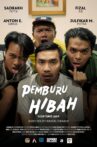 Pemburu Hibah Movie Streaming Online