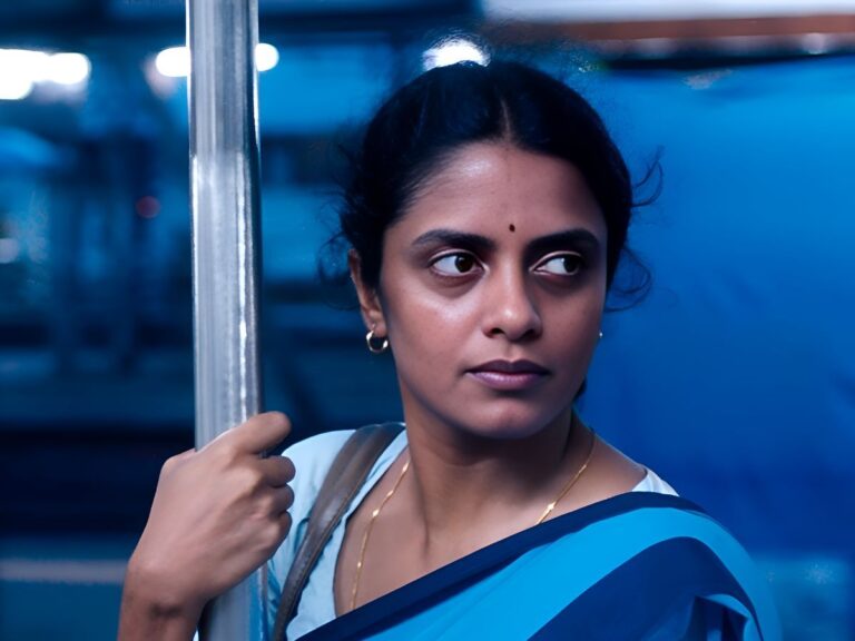 People Pissed Off As Jury Ignores Masterpiece For Oscar 2025!