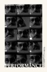 Performance Movie Streaming Online