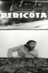 Pericota Movie Streaming Online