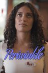 Periwinkle Movie Streaming Online