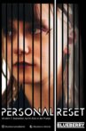 Personal Reset Movie Streaming Online