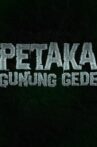 Petaka Gunung Gede Movie Streaming Online