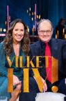 Peter Haber – Vilket liv! Movie Streaming Online