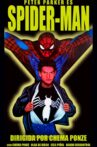 Peter Parker es Spider-Man Movie Streaming Online