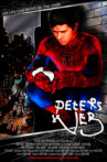 Peter's Web Movie Streaming Online