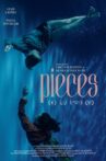 pieces Movie Streaming Online