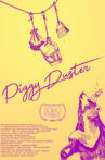 Piggy Duster Movie Streaming Online