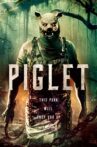 Piglet Movie Streaming Online
