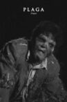 Plaga Movie Streaming Online