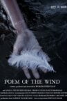 Poem of the wind Movie Streaming Online