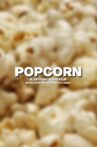 Popcorn Movie Streaming Online