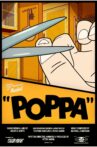 Poppa Movie Streaming Online