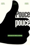 Pouce pouce Movie Streaming Online
