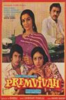 Prem Vivah Movie Streaming Online