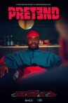 Pretend Movie Streaming Online