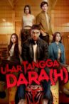 Web Series Streaming Online