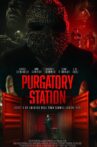 Purgatory Station Movie Streaming Online