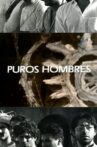 Puros hombres Movie Streaming Online