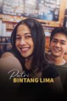 Putri Bintang Lima Movie Streaming Online