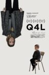 Q4L Movie Streaming Online