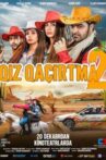 Qız qaçırtma 2 Movie Streaming Online