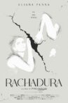 Rachadura Movie Streaming Online