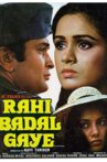 Rahi Badal Gaye Movie Streaming Online