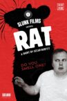 Rat Movie Streaming Online