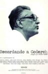 Recordant Coderch Movie Streaming Online