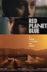 Red Planet Blue Movie Streaming Online