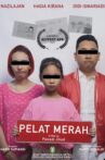 Red Plate Movie Streaming Online
