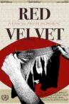 Red Velvet Movie Streaming Online