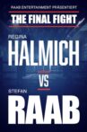 Regina Halmich vs. Stefan Raab - The Final Fight Movie Streaming Online