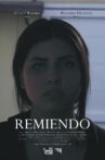 Remiendo Movie Streaming Online
