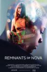 Remnants of Nova Movie Streaming Online