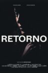 Retorno Movie Streaming Online