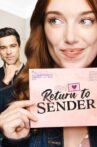 Return to Sender Movie Streaming Online