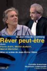 Rêver peut-être Movie Streaming Online