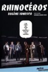 Rhinocéros Movie Streaming Online