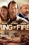 Ring of Fire Movie Streaming Online