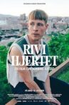 Riv i hjertet Movie Streaming Online