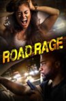 Road Rage Movie Streaming Online